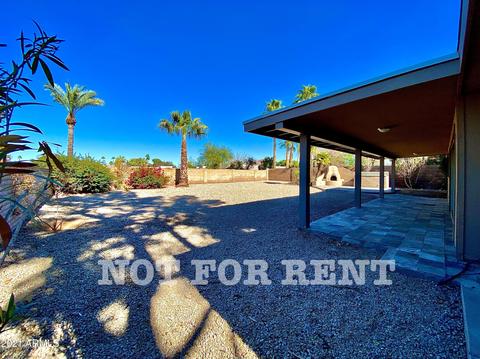 302 Eugie Ave, Phoenix, AZ 85022 photo 47