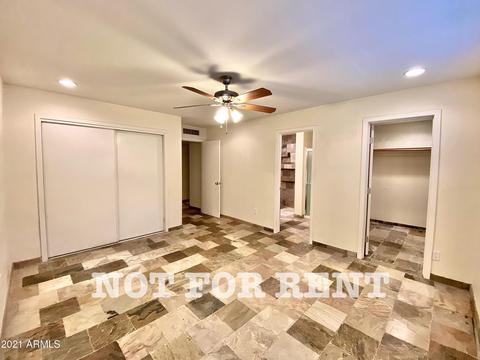 302 Eugie Ave, Phoenix, AZ 85022 photo 33