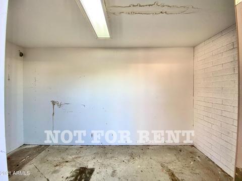 302 Eugie Ave, Phoenix, AZ 85022 photo 49