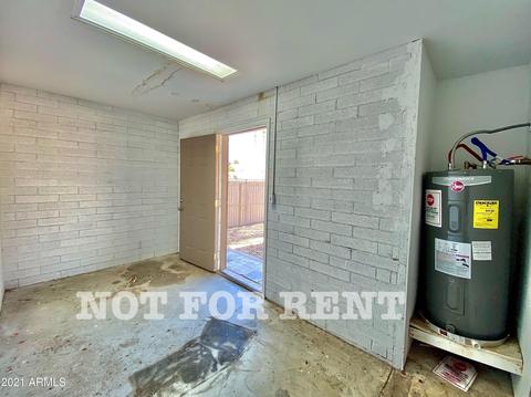 302 Eugie Ave, Phoenix, AZ 85022 photo 51