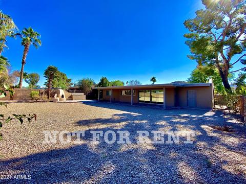 302 Eugie Ave, Phoenix, AZ 85022 photo 46