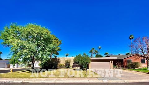 302 Eugie Ave, Phoenix, AZ 85022 photo 1