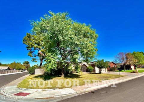 302 Eugie Ave, Phoenix, AZ 85022 photo 2