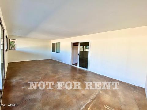 302 Eugie Ave, Phoenix, AZ 85022 photo 39