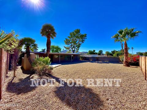 302 Eugie Ave, Phoenix, AZ 85022 photo 45