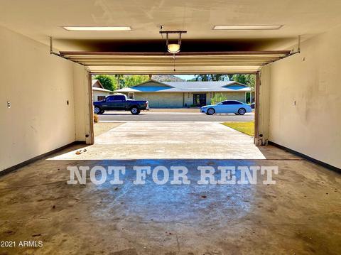 302 Eugie Ave, Phoenix, AZ 85022 photo 52