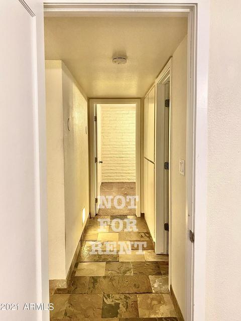 302 Eugie Ave, Phoenix, AZ 85022 photo 24