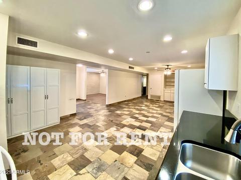 302 Eugie Ave, Phoenix, AZ 85022 photo 19