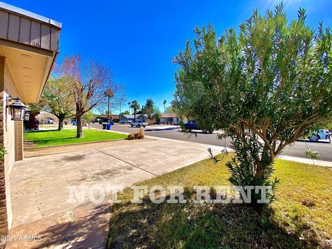 302 Eugie Ave, Phoenix, AZ 85022 photo 8