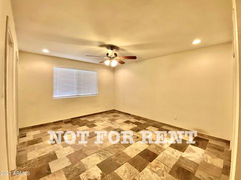 302 Eugie Ave, Phoenix, AZ 85022 photo 32