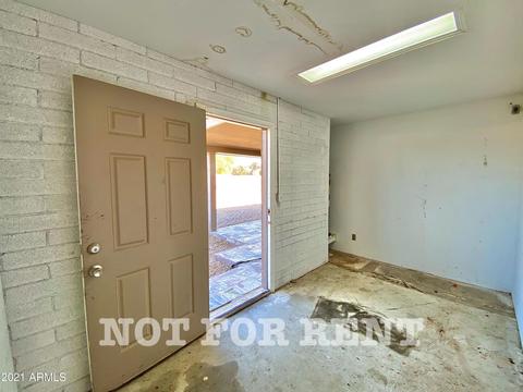 302 Eugie Ave, Phoenix, AZ 85022 photo 50