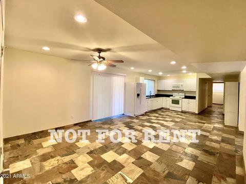 302 Eugie Ave, Phoenix, AZ 85022 photo 17