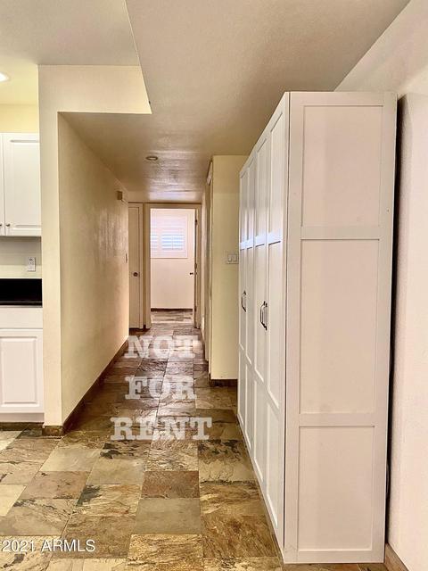 302 Eugie Ave, Phoenix, AZ 85022 photo 30