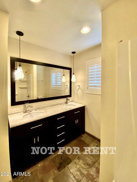 302 Eugie Ave, Phoenix, AZ 85022 photo 26