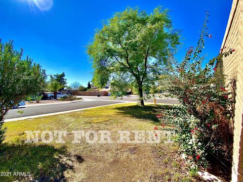 302 Eugie Ave, Phoenix, AZ 85022 photo 7