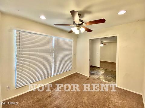 302 Eugie Ave, Phoenix, AZ 85022 photo 15