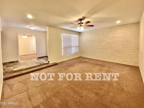 302 Eugie Ave, Phoenix, AZ 85022 photo 13