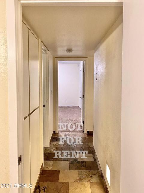 302 Eugie Ave, Phoenix, AZ 85022 photo 21