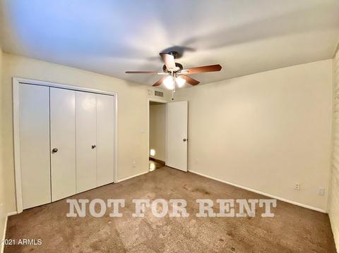 302 Eugie Ave, Phoenix, AZ 85022 photo 29