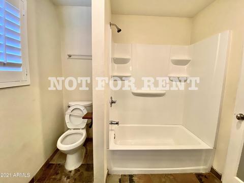 302 Eugie Ave, Phoenix, AZ 85022 photo 27