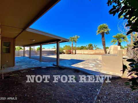 302 Eugie Ave, Phoenix, AZ 85022 photo 44