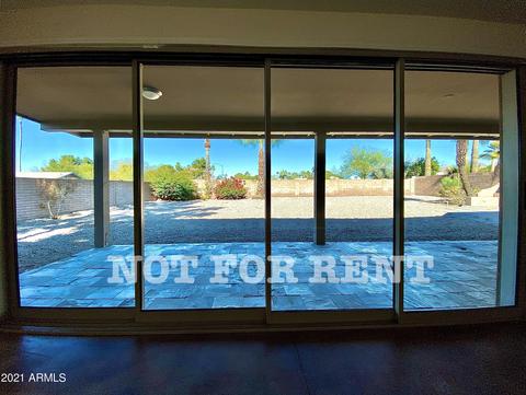 302 Eugie Ave, Phoenix, AZ 85022 photo 41