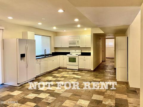 302 Eugie Ave, Phoenix, AZ 85022 photo 18