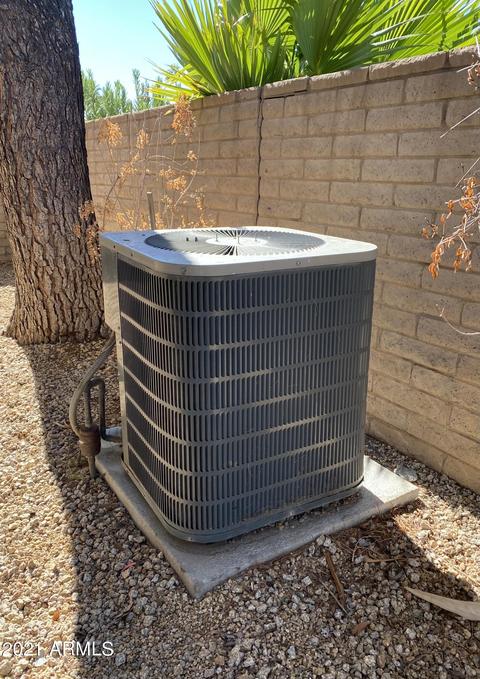 302 Eugie Ave, Phoenix, AZ 85022 photo 58