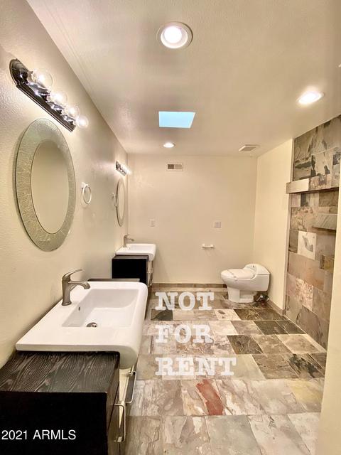 302 Eugie Ave, Phoenix, AZ 85022 photo 36