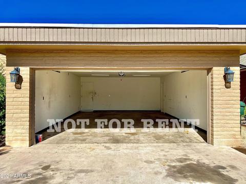 302 Eugie Ave, Phoenix, AZ 85022 photo 53
