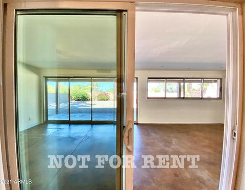 302 Eugie Ave, Phoenix, AZ 85022 photo 38