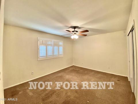 302 Eugie Ave, Phoenix, AZ 85022 photo 22