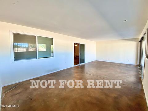302 Eugie Ave, Phoenix, AZ 85022 photo 40