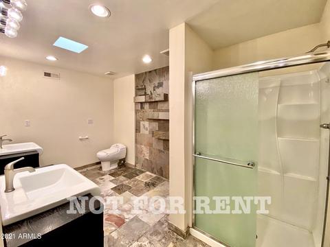 302 Eugie Ave, Phoenix, AZ 85022 photo 35