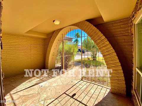 302 Eugie Ave, Phoenix, AZ 85022 photo 5