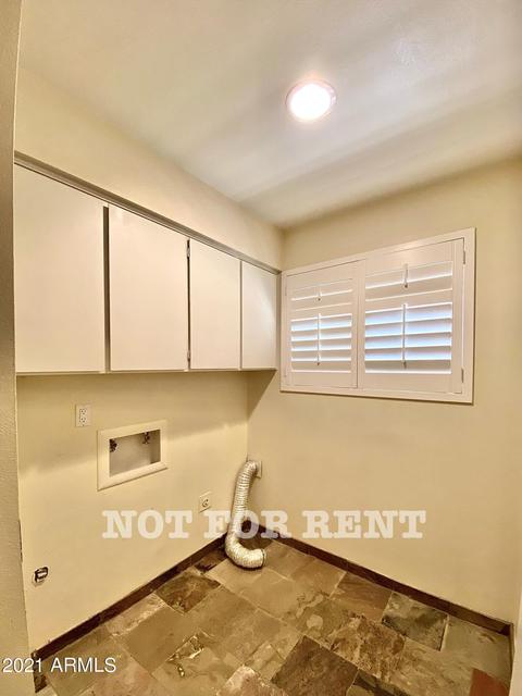 302 Eugie Ave, Phoenix, AZ 85022 photo 31
