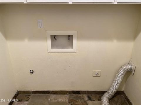 302 Eugie Ave, Phoenix, AZ 85022 photo 54