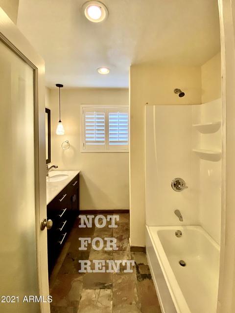 302 Eugie Ave, Phoenix, AZ 85022 photo 25