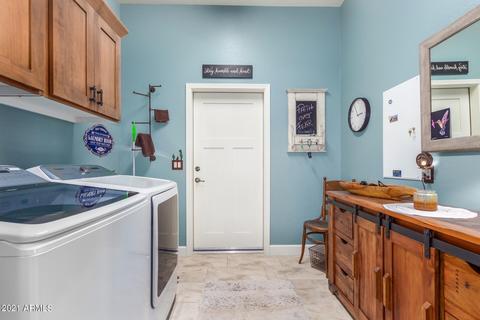 11551 E Posada Ave, Mesa, AZ 85212 photo 26