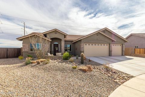 11551 E Posada Ave, Mesa, AZ 85212 photo 3
