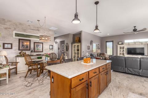 11551 E Posada Ave, Mesa, AZ 85212 photo 20