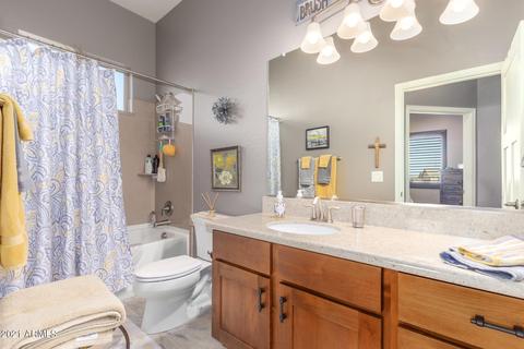 11551 E Posada Ave, Mesa, AZ 85212 photo 13