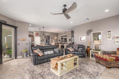 11551 E Posada Ave, Mesa, AZ 85212 photo 24