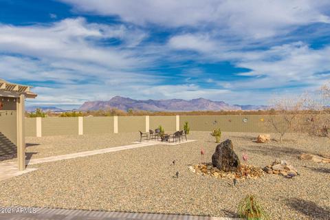 11551 E Posada Ave, Mesa, AZ 85212 photo 39