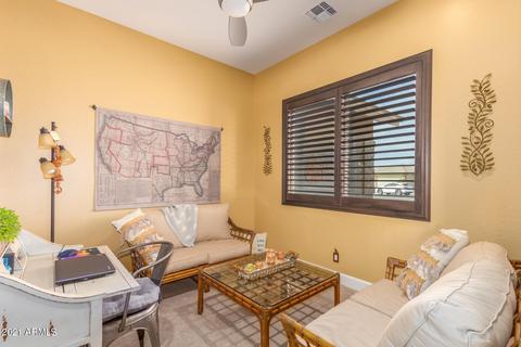 11551 E Posada Ave, Mesa, AZ 85212 photo 7