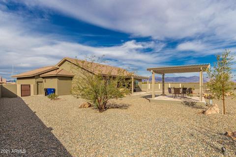 11551 E Posada Ave, Mesa, AZ 85212 photo 36