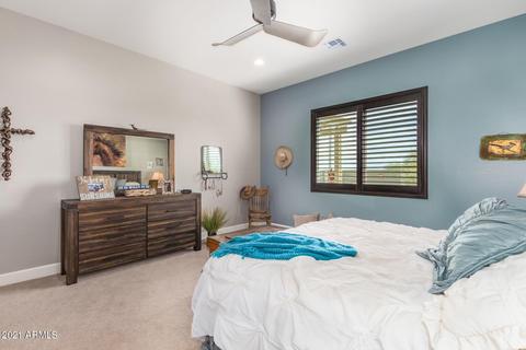 11551 E Posada Ave, Mesa, AZ 85212 photo 29