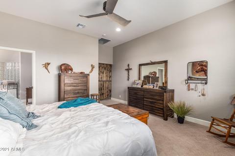 11551 E Posada Ave, Mesa, AZ 85212 photo 31