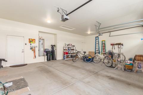 11551 E Posada Ave, Mesa, AZ 85212 photo 27