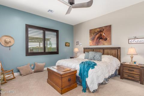 11551 E Posada Ave, Mesa, AZ 85212 photo 28